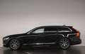Volvo V90 Kombi Inscription AWD|PANO|AHK|H/K|360° Noir - thumbnail 3