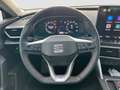 SEAT Leon ST FR TDI DSG|AHK|NAVI|ACC|18"|KAMERA|LED Grau - thumbnail 13
