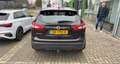 Nissan Qashqai 1.2 N-Vision Paars - thumbnail 3