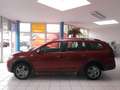 Dacia Logan MCV II Stepway Easy´R Orig. 44tkm. Rot - thumbnail 5