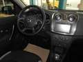 Dacia Logan MCV II Stepway Easy´R Orig. 44tkm. Rot - thumbnail 6