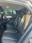 Mercedes-Benz GLE 350 d Premium 4matic Grau - thumbnail 8