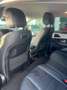 Mercedes-Benz GLE 350 d Premium 4matic Grau - thumbnail 7
