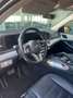Mercedes-Benz GLE 350 d Premium 4matic Grau - thumbnail 5