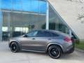 Mercedes-Benz GLE 350 d Premium 4matic Grau - thumbnail 3