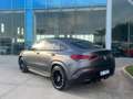 Mercedes-Benz GLE 350 d Premium 4matic Grau - thumbnail 4