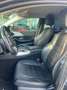 Mercedes-Benz GLE 350 d Premium 4matic Grau - thumbnail 6