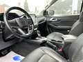 Isuzu D-Max 1.9 Turbo D *AUTO*TVAC*HARDTOP*CAM*CUIR*CLIM*GPS*J Gris - thumbnail 10