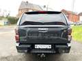 Isuzu D-Max 1.9 Turbo D *AUTO*TVAC*HARDTOP*CAM*CUIR*CLIM*GPS*J Gris - thumbnail 6