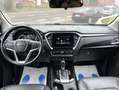 Isuzu D-Max 1.9 Turbo D *AUTO*TVAC*HARDTOP*CAM*CUIR*CLIM*GPS*J Gris - thumbnail 13