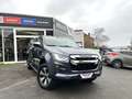 Isuzu D-Max 1.9 Turbo D *AUTO*TVAC*HARDTOP*CAM*CUIR*CLIM*GPS*J Gris - thumbnail 3