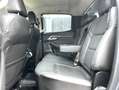 Isuzu D-Max 1.9 Turbo D *AUTO*TVAC*HARDTOP*CAM*CUIR*CLIM*GPS*J Gris - thumbnail 12