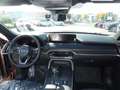 Mazda CX-80 5WGN 3.3L e-SKYACTIV D 254ps 8AT AWD Homura Plus Коричневий - thumbnail 12