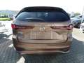 Mazda CX-80 5WGN 3.3L e-SKYACTIV D 254ps 8AT AWD Homura Plus Коричневий - thumbnail 6