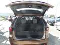 Mazda CX-80 5WGN 3.3L e-SKYACTIV D 254ps 8AT AWD Homura Plus Коричневий - thumbnail 8