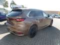 Mazda CX-80 5WGN 3.3L e-SKYACTIV D 254ps 8AT AWD Homura Plus Коричневий - thumbnail 5