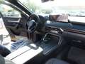 Mazda CX-80 5WGN 3.3L e-SKYACTIV D 254ps 8AT AWD Homura Plus Коричневий - thumbnail 10