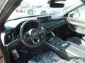 Mazda CX-80 5WGN 3.3L e-SKYACTIV D 254ps 8AT AWD Homura Plus Коричневий - thumbnail 13