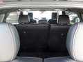 Mazda CX-80 5WGN 3.3L e-SKYACTIV D 254ps 8AT AWD Homura Plus Коричневий - thumbnail 9