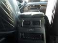Mazda CX-80 5WGN 3.3L e-SKYACTIV D 254ps 8AT AWD Homura Plus Коричневий - thumbnail 11