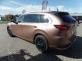 Mazda CX-80 5WGN 3.3L e-SKYACTIV D 254ps 8AT AWD Homura Plus Коричневий - thumbnail 7