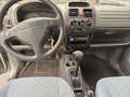 Suzuki Wagon R+ 1.3 GL A/T AC Grijs - thumbnail 3