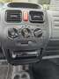 Suzuki Wagon R+ 1.3 GL A/T AC Grijs - thumbnail 9