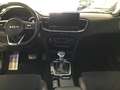 Kia ProCeed / pro_cee'd 1.5 T-GDi GT-Line AUTOMAAT BJ02/2024 25703KM DAB Wit - thumbnail 11