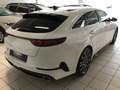 Kia ProCeed / pro_cee'd 1.5 T-GDi GT-Line AUTOMAAT BJ02/2024 25703KM DAB Wit - thumbnail 5