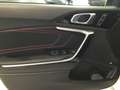Kia ProCeed / pro_cee'd 1.5 T-GDi GT-Line AUTOMAAT BJ02/2024 25703KM DAB Wit - thumbnail 15