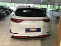 Kia ProCeed / pro_cee'd 1.5 T-GDi GT-Line AUTOMAAT BJ02/2024 25703KM DAB Wit - thumbnail 4
