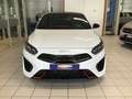Kia ProCeed / pro_cee'd 1.5 T-GDi GT-Line AUTOMAAT BJ02/2024 25703KM DAB Wit - thumbnail 8