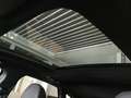 Kia ProCeed / pro_cee'd 1.5 T-GDi GT-Line AUTOMAAT BJ02/2024 25703KM DAB Wit - thumbnail 19