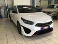 Kia ProCeed / pro_cee'd 1.5 T-GDi GT-Line AUTOMAAT BJ02/2024 25703KM DAB Wit - thumbnail 7