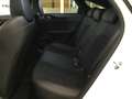 Kia ProCeed / pro_cee'd 1.5 T-GDi GT-Line AUTOMAAT BJ02/2024 25703KM DAB Wit - thumbnail 10