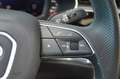 Audi Q3 35 TDI S tronic S line edition Grigio - thumbnail 14