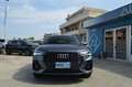 Audi Q3 35 TDI S tronic S line edition Grigio - thumbnail 4