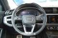 Audi Q3 35 TDI S tronic S line edition Grigio - thumbnail 10