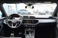 Audi Q3 35 TDI S tronic S line edition Grigio - thumbnail 7