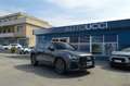 Audi Q3 35 TDI S tronic S line edition Grigio - thumbnail 3