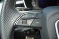 Audi Q3 35 TDI S tronic S line edition Grigio - thumbnail 13