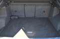 Audi Q3 35 TDI S tronic S line edition Grigio - thumbnail 21