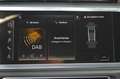 Audi Q3 35 TDI S tronic S line edition Grigio - thumbnail 17