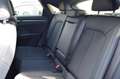 Audi Q3 35 TDI S tronic S line edition Grigio - thumbnail 9