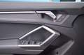 Audi Q3 35 TDI S tronic S line edition Grigio - thumbnail 16