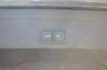 Audi Q3 35 TDI S tronic S line edition Grigio - thumbnail 22