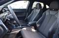 Audi Q3 35 TDI S tronic S line edition Grigio - thumbnail 8