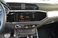 Audi Q3 35 TDI S tronic S line edition Grigio - thumbnail 12