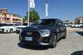 Audi Q3 35 TDI S tronic S line edition Grigio - thumbnail 25