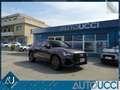 Audi Q3 35 TDI S tronic S line edition Grigio - thumbnail 1